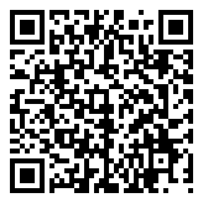 移动端二维码 - 如何让win7以上的Microsoft Edge浏览器通过旧的IE访问指定网站？ - 怀化生活社区 - 怀化28生活网 hh.28life.com