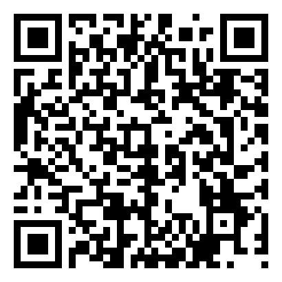 移动端二维码 - 风景石、假山石大量有货，有需要的欢迎联系 - 怀化生活社区 - 怀化28生活网 hh.28life.com