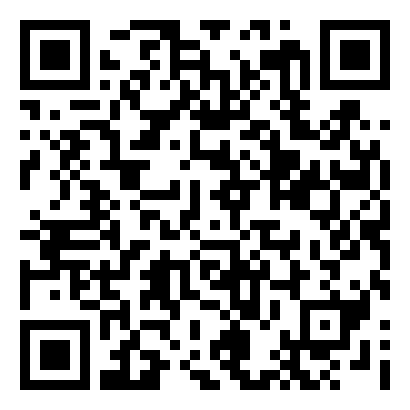 移动端二维码 - 如何修改 Windows 2012 R2 远程桌面控制密码？ - 怀化生活社区 - 怀化28生活网 hh.28life.com