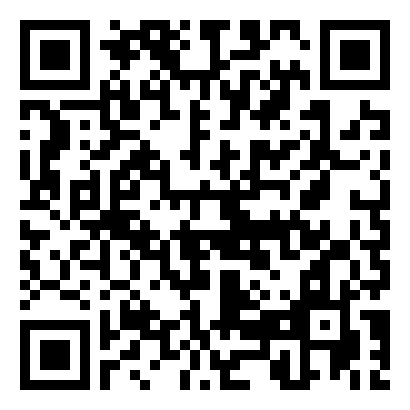 移动端二维码 - 【春天，广西桂林灌阳县向您发出邀请！】开篇 - 怀化生活社区 - 怀化28生活网 hh.28life.com