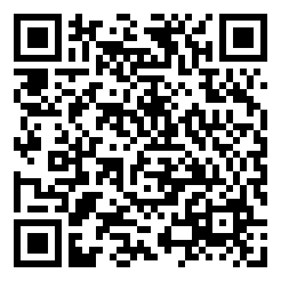 移动端二维码 - 【春天，广西桂林灌阳县向您发出邀请！】我们在灌阳看梨花 - 怀化生活社区 - 怀化28生活网 hh.28life.com