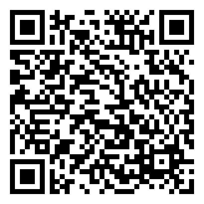 移动端二维码 - 【春天，广西桂林灌阳县向您发出邀请！】米珠山前有片山苍子花在飘香 - 怀化生活社区 - 怀化28生活网 hh.28life.com