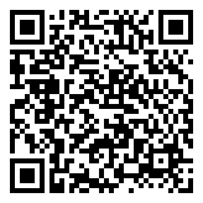 移动端二维码 - 【春天，广西桂林灌阳县向您发出邀请！】江口老街又逢春 - 怀化生活社区 - 怀化28生活网 hh.28life.com
