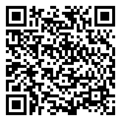 移动端二维码 - 【春天，广西桂林灌阳县向您发出邀请！】如梦似幻莲溪庐 - 怀化生活社区 - 怀化28生活网 hh.28life.com