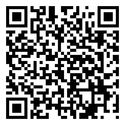 移动端二维码 - 【春天，广西桂林灌阳县向您发出邀请！】熊家寨湿地公园 - 怀化生活社区 - 怀化28生活网 hh.28life.com