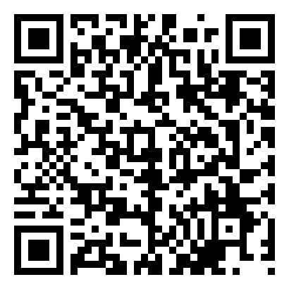 移动端二维码 - .Net 未能加载文件或程序集 Microsoft.Web.Infrastructure 的解决办法 - 怀化生活社区 - 怀化28生活网 hh.28life.com