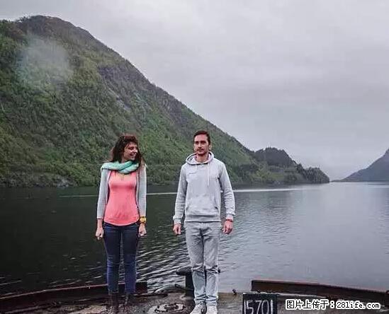 辞掉工作周游世界?现在他们在洗厕所…… - 游山玩水 - 怀化生活社区 - 怀化28生活网 hh.28life.com