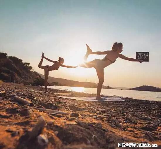 辞掉工作周游世界?现在他们在洗厕所…… - 游山玩水 - 怀化生活社区 - 怀化28生活网 hh.28life.com