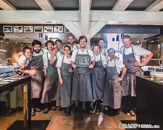 辞掉工作周游世界?现在他们在洗厕所…… - 游山玩水 - 怀化生活社区 - 怀化28生活网 hh.28life.com