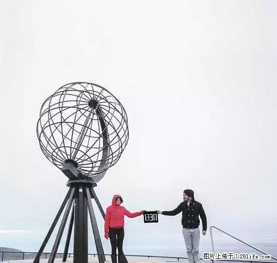 辞掉工作周游世界?现在他们在洗厕所…… - 游山玩水 - 怀化生活社区 - 怀化28生活网 hh.28life.com