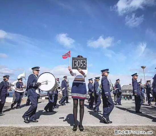 辞掉工作周游世界?现在他们在洗厕所…… - 游山玩水 - 怀化生活社区 - 怀化28生活网 hh.28life.com