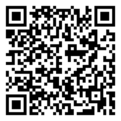 移动端二维码 - 凯邦万象城欧陆风格豪装公寓无家电家俬 69平米 出租 - 怀化分类信息 - 怀化28生活网 hh.28life.com