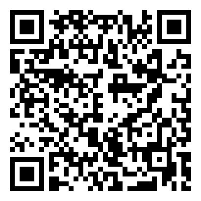 移动端二维码 - 凯邦万象城欧陆风格豪装公寓无家电家俬 69平米 出租 - 怀化分类信息 - 怀化28生活网 hh.28life.com