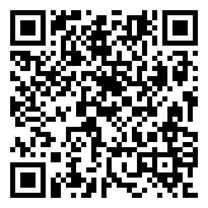 移动端二维码 - 凯邦万象城欧陆风格豪装公寓无家电家俬 69平米 出租 - 怀化分类信息 - 怀化28生活网 hh.28life.com