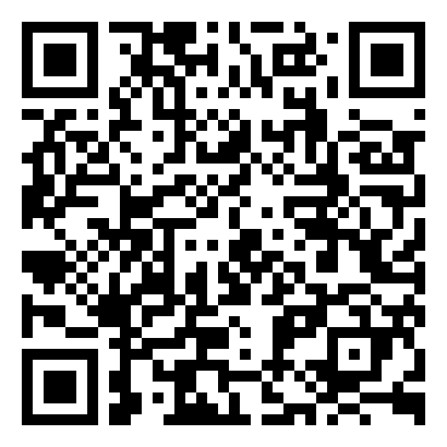 移动端二维码 - 市中心凯帮万象城 大润发楼上2房2厅1厨一卫 拎包入住 - 怀化分类信息 - 怀化28生活网 hh.28life.com