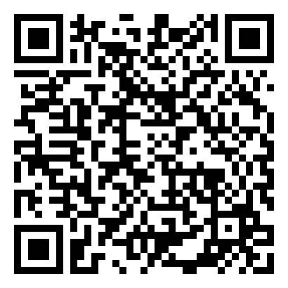 移动端二维码 - 市中心凯帮万象城 大润发楼上2房2厅1厨一卫 拎包入住 - 怀化分类信息 - 怀化28生活网 hh.28life.com