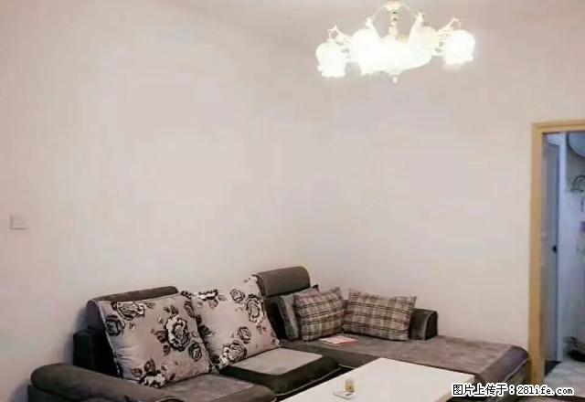 世纪花园公寓可押一付一 - 房屋出租 - 房屋租售 - 怀化分类信息 - 怀化28生活网 hh.28life.com