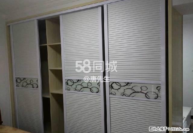 榆园 1室1厅1卫 - 房屋出租 - 房屋租售 - 怀化分类信息 - 怀化28生活网 hh.28life.com