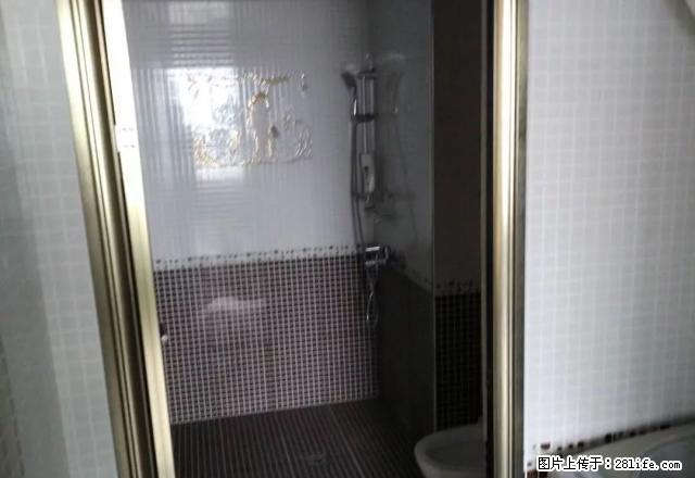 新商城家电齐全,拎包入住,可月付 - 房屋出租 - 房屋租售 - 怀化分类信息 - 怀化28生活网 hh.28life.com