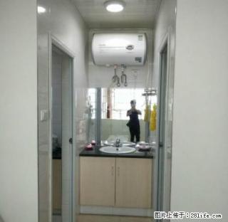 新天地公寓出租 可月付 - 怀化28生活网 hh.28life.com