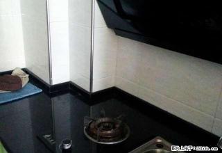 家电齐全，交通便利，拎包入住 - 怀化28生活网 hh.28life.com