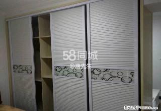 榆园 1室1厅1卫 - 怀化28生活网 hh.28life.com