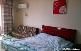 新天地公寓出租 可月付 - 怀化28生活网 hh.28life.com