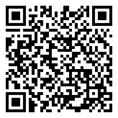 移动端二维码 - 新天地公寓出租 可月付 - 怀化分类信息 - 怀化28生活网 hh.28life.com