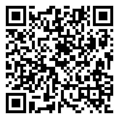 移动端二维码 - 温馨干净 采光好 一室一厅单身公寓出租 - 怀化分类信息 - 怀化28生活网 hh.28life.com