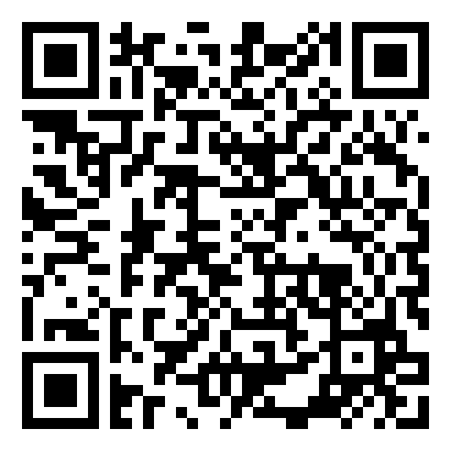 移动端二维码 - 世纪花园公寓可押一付一 - 怀化分类信息 - 怀化28生活网 hh.28life.com