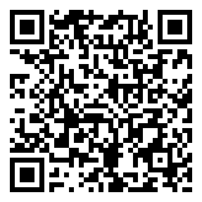 移动端二维码 - 新天地公寓出租 可月付 - 怀化分类信息 - 怀化28生活网 hh.28life.com