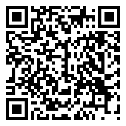 移动端二维码 - 家电齐全，交通便利，拎包入住 - 怀化分类信息 - 怀化28生活网 hh.28life.com