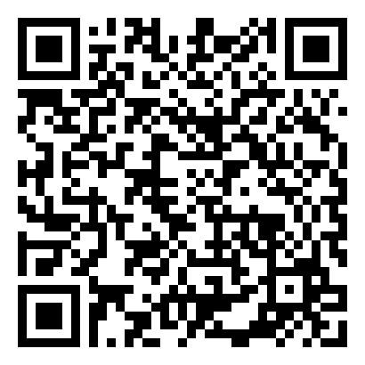 移动端二维码 - 新天地公寓出租 可月付 - 怀化分类信息 - 怀化28生活网 hh.28life.com