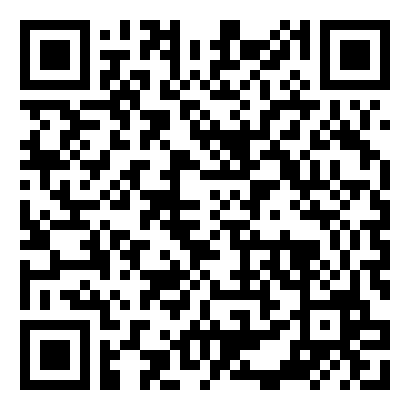 移动端二维码 - 家电齐全，拎包入住，可月付 - 怀化分类信息 - 怀化28生活网 hh.28life.com