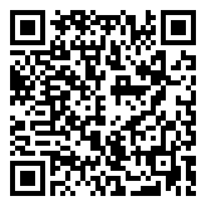 移动端二维码 - 家电齐全，交通便利，拎包入住 - 怀化分类信息 - 怀化28生活网 hh.28life.com