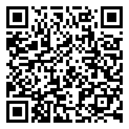 移动端二维码 - 新天地公寓出租 可月付 - 怀化分类信息 - 怀化28生活网 hh.28life.com