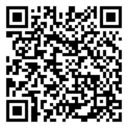 移动端二维码 - 新天地公寓出租 可月付 - 怀化分类信息 - 怀化28生活网 hh.28life.com