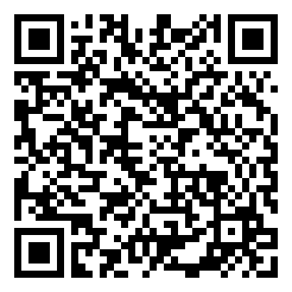 移动端二维码 - 榆园 1室1厅1卫 - 怀化分类信息 - 怀化28生活网 hh.28life.com