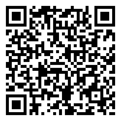 移动端二维码 - 新天地公寓出租 可月付 - 怀化分类信息 - 怀化28生活网 hh.28life.com