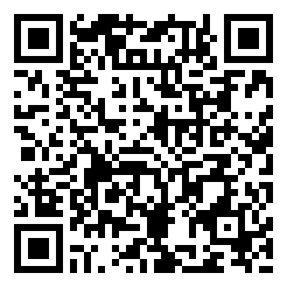 移动端二维码 - 榆园 1室1厅1卫 - 怀化分类信息 - 怀化28生活网 hh.28life.com