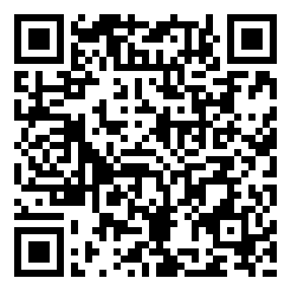 移动端二维码 - 家电齐全，交通便利，拎包入住 - 怀化分类信息 - 怀化28生活网 hh.28life.com