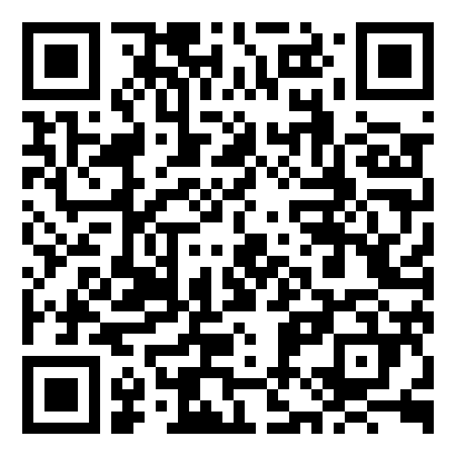 移动端二维码 - 世纪花园公寓可押一付一 - 怀化分类信息 - 怀化28生活网 hh.28life.com