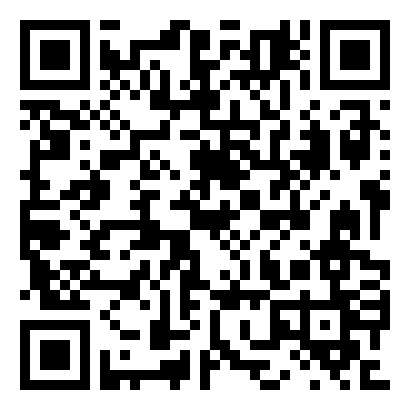 移动端二维码 - 新时代广场 大两房 精装修 家具家电齐全 拎包入住 - 怀化分类信息 - 怀化28生活网 hh.28life.com