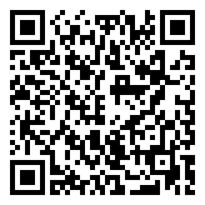 移动端二维码 - 湘渝世家 3室2厅2卫 - 怀化分类信息 - 怀化28生活网 hh.28life.com