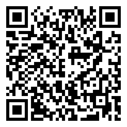 移动端二维码 - 盛世华都 3室2厅1卫 - 怀化分类信息 - 怀化28生活网 hh.28life.com