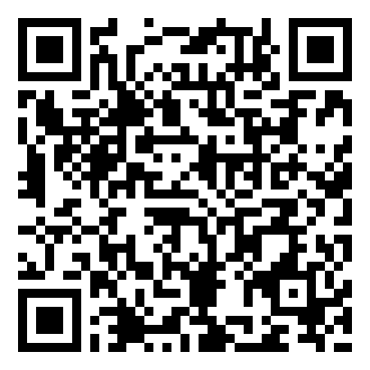 移动端二维码 - 盛世华都 3室2厅1卫 - 怀化分类信息 - 怀化28生活网 hh.28life.com