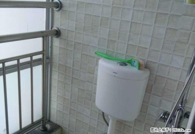 新悦城 精装修 拎包入住 交通便利 可月付 - 房屋出租 - 房屋租售 - 怀化分类信息 - 怀化28生活网 hh.28life.com