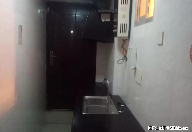 精装公寓,可月供,免费看房,不收取任何费用 - 房屋出租 - 房屋租售 - 怀化分类信息 - 怀化28生活网 hh.28life.com