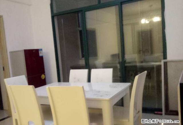 世纪花园公寓家电齐全,交通便利,楼下商场众多,直接拎包入住 - 房屋出租 - 房屋租售 - 怀化分类信息 - 怀化28生活网 hh.28life.com