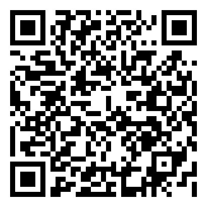 移动端二维码 - 新悦城 精装修 拎包入住 交通便利 可月付 - 怀化分类信息 - 怀化28生活网 hh.28life.com